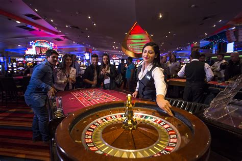 Conciertos casino du liban 2021.